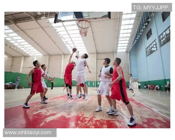 南京篮球队在最新状态排行榜中荣登第七名展现强劲实力与潜力 南京篮球队在最新状态排行榜中荣登第七名展现强劲实力与潜力