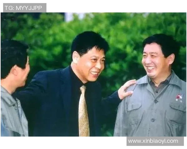 南京足球队的崛起之路精英赛背后的奋斗与荣耀故事