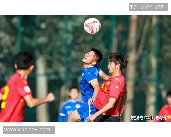 武汉足球队在城市联赛积分榜中以88分稳居第一名展现强劲实力