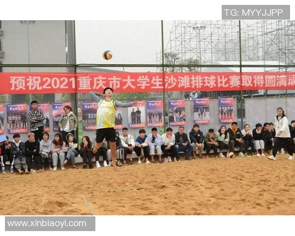 深圳排球队与成都排球队的耐力较量赛后分析与总结