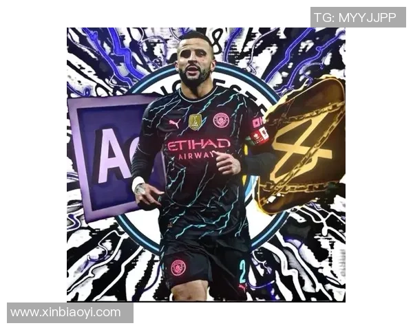 男生们最爱的足球明星头像推荐助你找到心仪的球星形象