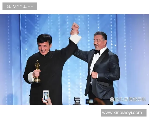 西安篮球队的拼搏之路与大满贯荣耀的追逐历程 西安篮球队的拼搏之路与大满贯荣耀的追逐历程