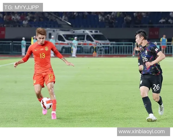 贵阳足球明星赛精彩重播回顾球员风采与比赛亮点尽在其中