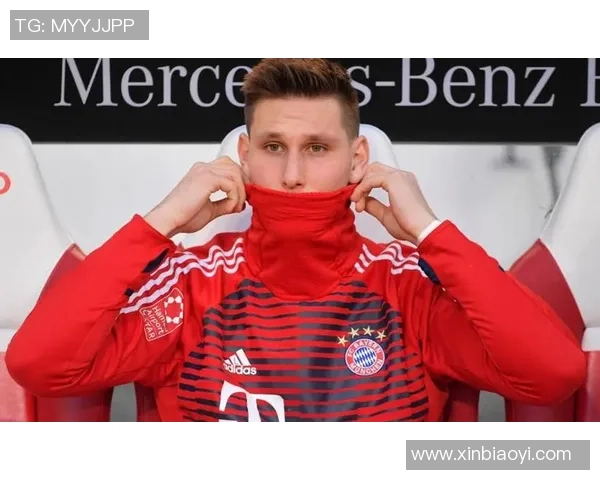 超级帅的足球明星们如何在赛场内外展现魅力与风采