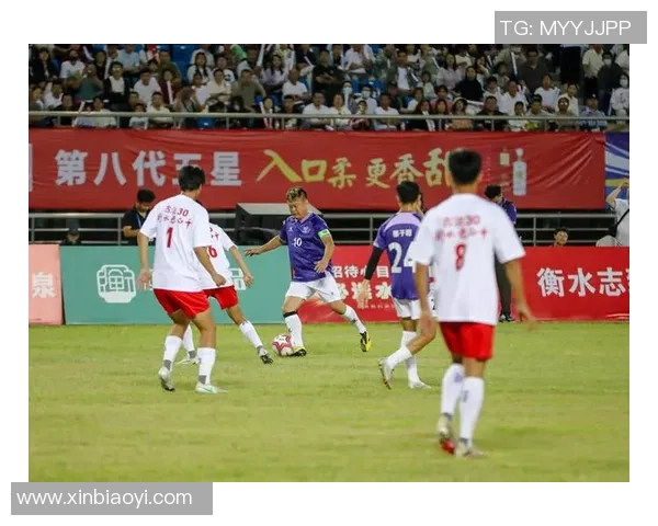 足球明星球员姓名背后的故事与成就揭秘让我们一起走进他们的传奇人生 足球明星球员姓名背后的故事与成就揭秘让我们一起走进他们的传奇人生