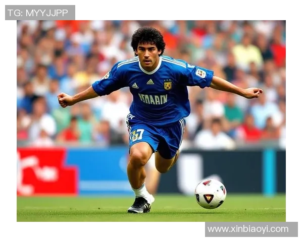 陕西足球明星盘点:那些在绿茵场上闪耀的名字与故事 陕西足球明星盘点:那些在绿茵场上闪耀的名字与故事