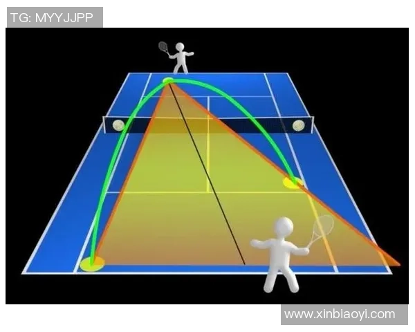 重庆网球队区域防守分析:优劣势与战术调整探讨 重庆网球队区域防守分析:优劣势与战术调整探讨