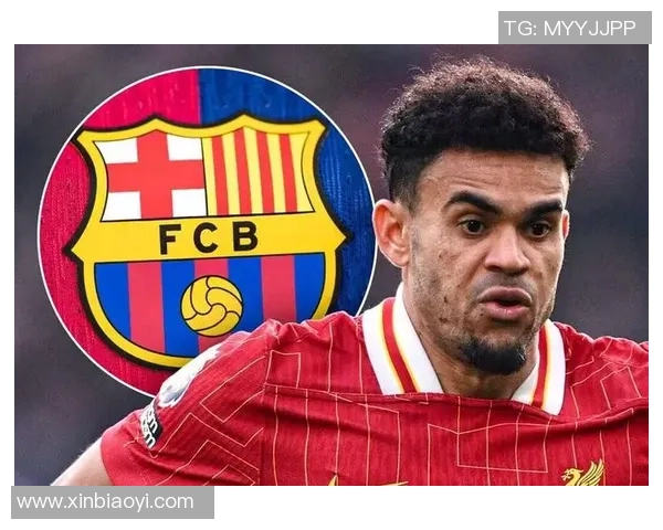 各界大佬幽默调侃足球明星引发热议明星背后的趣事曝光