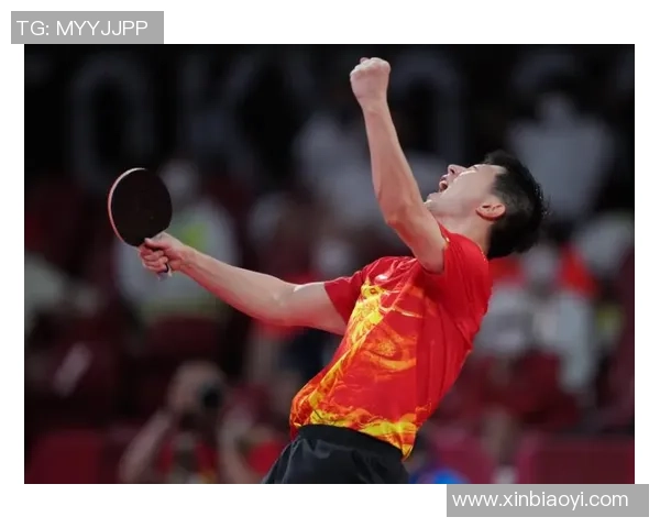 杭州乒乓球队技术实力强劲荣登全国排行榜第四名