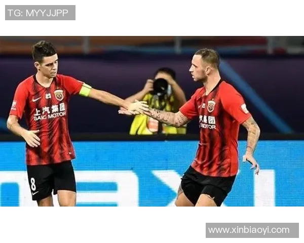 赛后复盘上海羽毛球队与重庆羽毛球队的精彩对决与节奏分析 赛后复盘上海羽毛球队与重庆羽毛球队的精彩对决与节奏分析