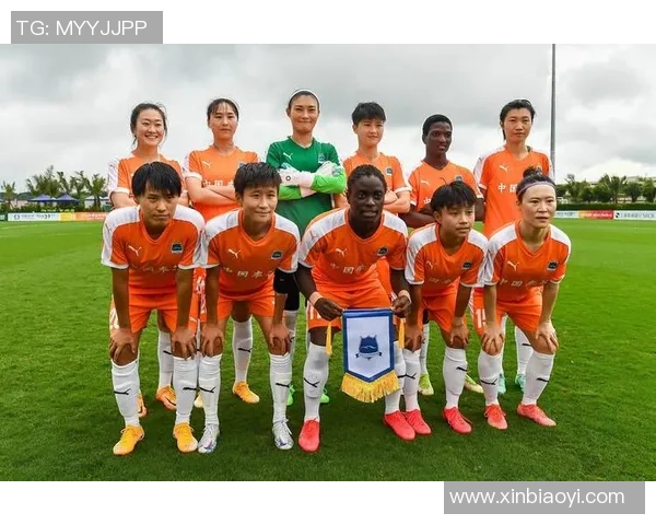 赛后分析：上海足球队与广州足球队实力对比及比赛亮点回顾