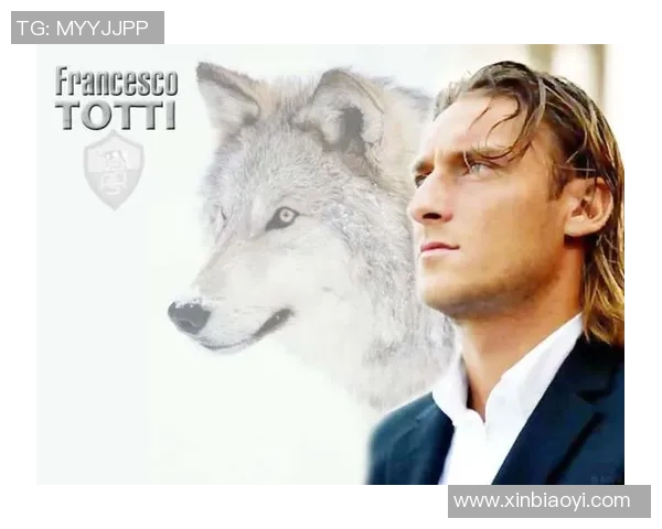 足球明星中谁被誉为狼王他的传奇故事与成就揭秘 足球明星中谁被誉为狼王他的传奇故事与成就揭秘