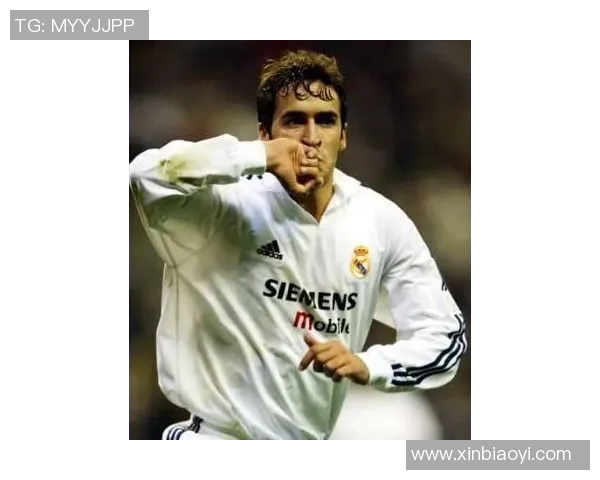 当今足球明星现役名单揭秘谁是足坛的璀璨之星