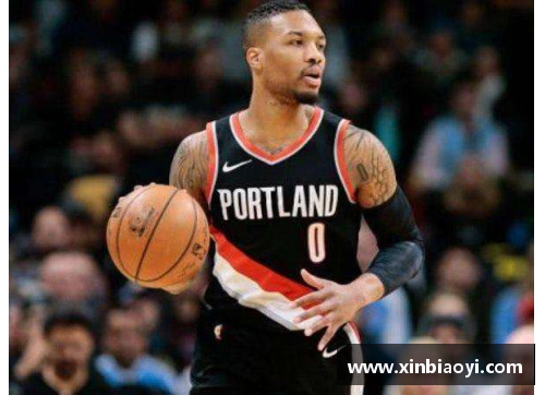NBA球员总冠军数排名：谁是最辉煌的巨星？
