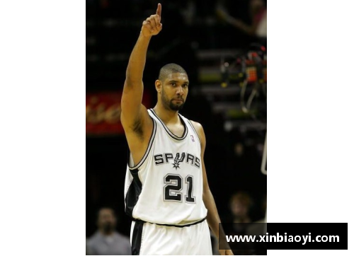 NBA历史技术统计盘点：探索传奇球员们的精彩数据记录
