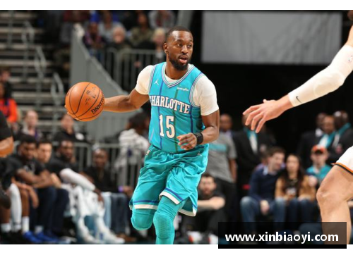 NBA巅峰盛宴：博班锦集的精彩瞬间