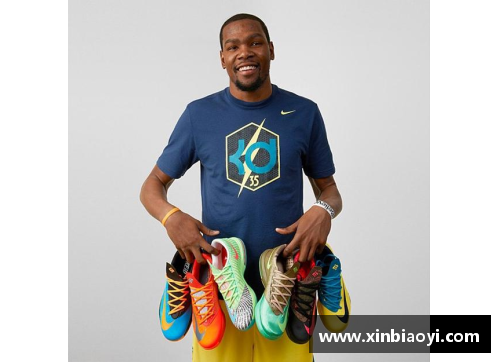 NBA球员如何正确系鞋带达到最佳效果