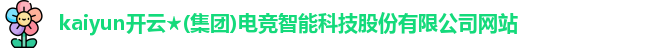 开云电竞